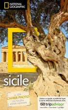 Guide Sicile