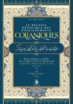 Le Recueil Benefique Des Enseignements Coraniques
