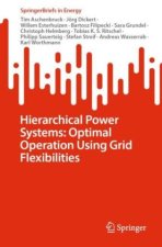 Hierarchical Power Systems: Optimal Operation using Grid Flexibilities