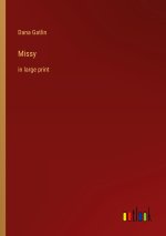 Missy