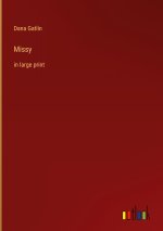 Missy