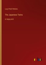 The Japanese Twins