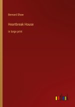 Heartbreak House
