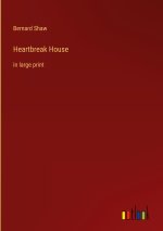 Heartbreak House