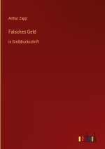 Falsches Geld