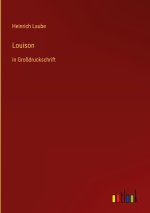 Louison