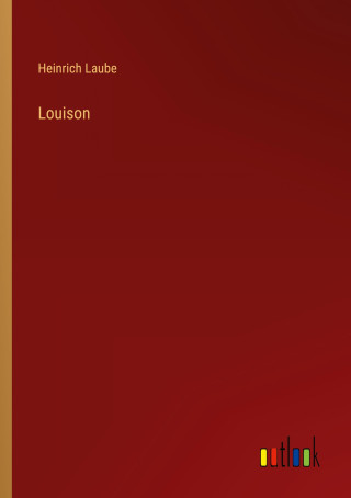 Louison