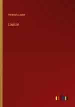 Louison
