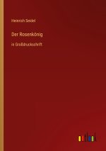 Der Rosenkönig
