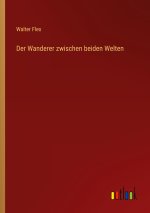 Der Wanderer zwischen beiden Welten