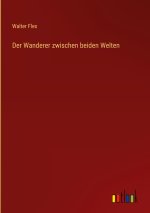 Der Wanderer zwischen beiden Welten