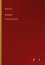 Novellen