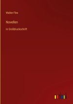 Novellen