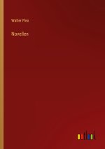 Novellen