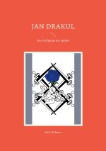 Jan Drakul