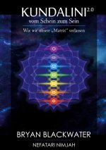 Kundalini 2.0