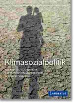 Klimasozialpolitik