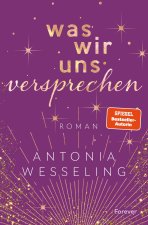 Was wir uns versprechen