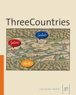 Three countries