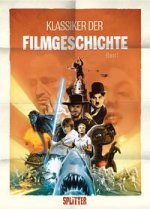 Klassiker der Filmgeschichte