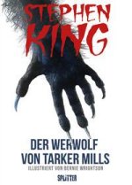 Der Werwolf von Tarker Mills