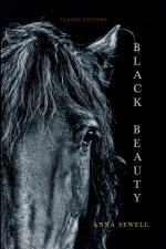 Black Beauty
