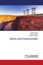 Dams and Construction