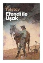 Efendi Ile Usak