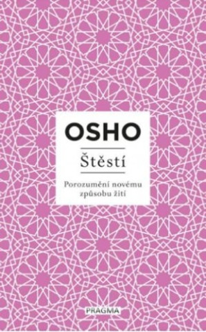 Štěstí