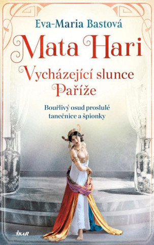 Mata Hari