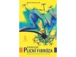 Idiopatická plicní fibróza - Informace (nejen) pro pacienty a jejich blízké
