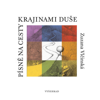 Pďż˝snďż˝ na cesty krajinami duďż˝e