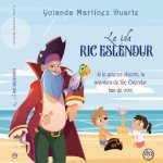 La isla Ric Eslendur