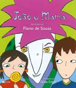 Jo?o e Maria