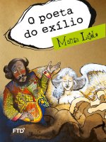 O poeta do exílio