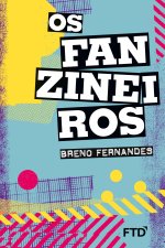 Os Fanzineiros