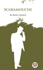 Scaramouche