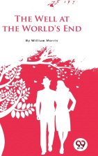The Well at the World's End