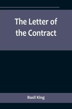 The Letter of the Contract