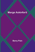 Marge Askinforit