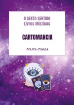 Cartomancia