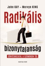 Radikális bizonytalanság