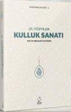 21. Yüzyilda Kulluk Sanati Cep Boy
