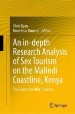 An in-depth Research Analysis of Sex Tourism on the Malindi Coastline, Kenya