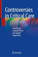 Controversies in Critical Care