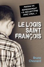 Le Logis Saint-François