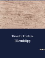 Ellernklipp