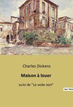 Maison ? louer