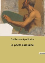 Le po?te assassiné