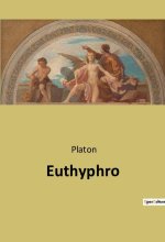 Euthyphro